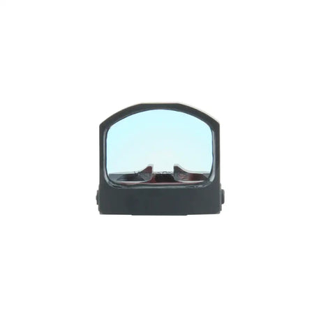 Vector Optics Frenzy-S 1x17x24 MOS Multi Reticle rødpunktsikte