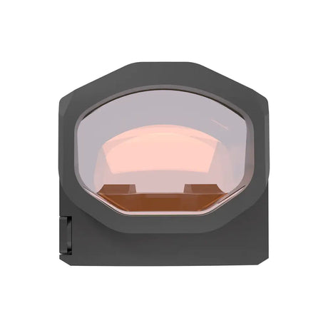 Vector Optics Frenzy-X 1x19x26 MRS GenII Solar Power Multi-Retikkel