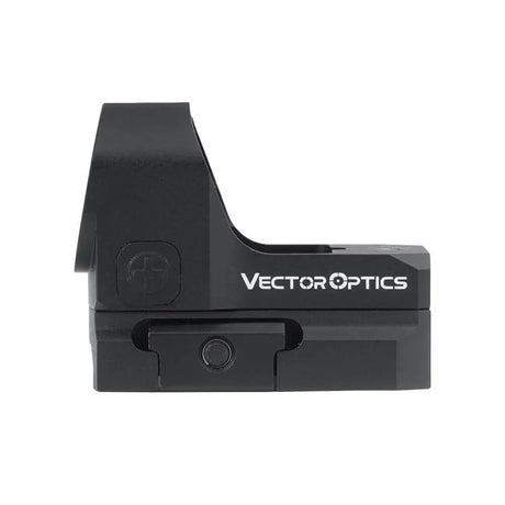 Vector Optics Frenzy-X 1x20x28 rødpunktsikte