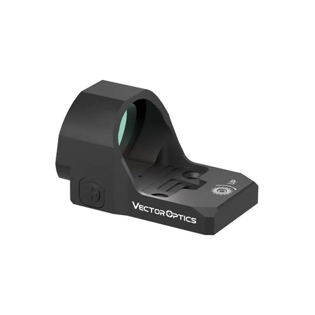 Vector Optics Frenzy-X 1x22x26 AUT rødpunktsikte