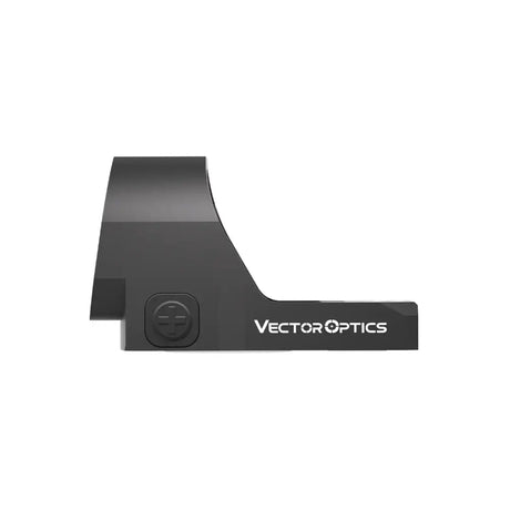 Vector Optics Frenzy-X 1x22x26 AUT rødpunktsikte