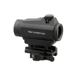 Vector Optics Maverick-II 1x22 GenII