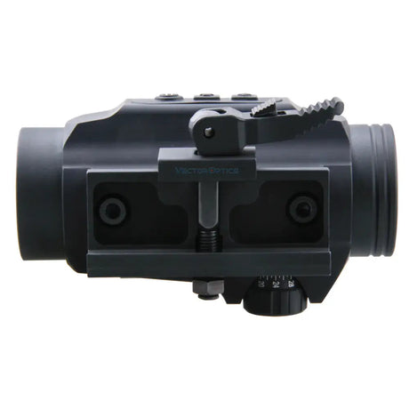 Vector Optics Nautilus Quick Release 1x30 rødpunktsikte