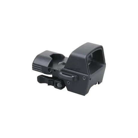 Vector Optics Omega 23x33 Four Reticle Reflex Sight rødpunktsikte