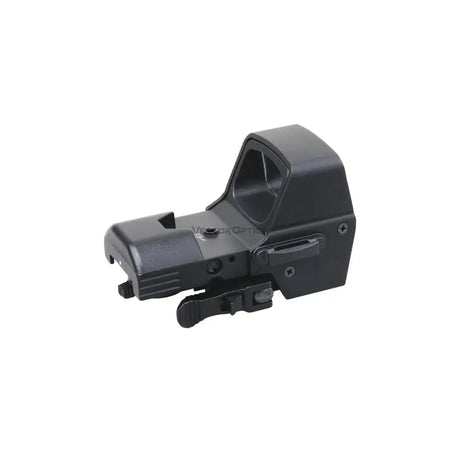 Vector Optics Omega 23x33 Four Reticle Reflex Sight rødpunktsikte