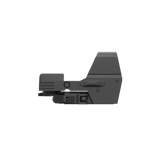 VictOptics SRD 1x23x33 Four-Reticle rødpunktsikte