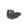 VictOptics SRD 1x23x33 Four-Reticle rødpunktsikte