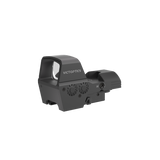 VictOptics SRD 1x23x33 Four-Reticle rødpunktsikte