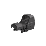 VictOptics SRD 1x23x33 Four-Reticle rødpunktsikte
