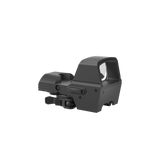 VictOptics SRD 1x23x33 Four-Reticle rødpunktsikte