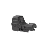 VictOptics SRD 1x23x33 Four-Reticle rødpunktsikte