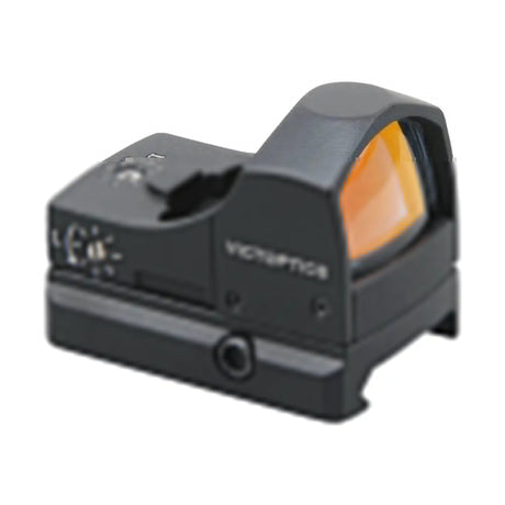 VictOptics V3 1x17x22 rødpunktsikte