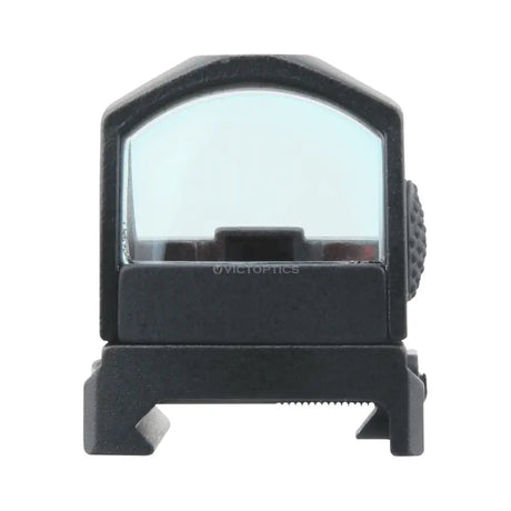 VictOptics V3 1x17x22 rødpunktsikte