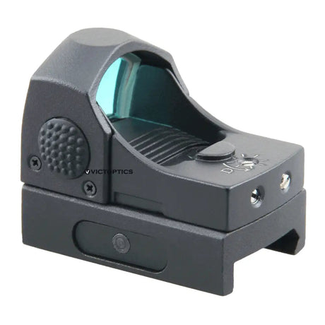 VictOptics V3 1x17x22 rødpunktsikte