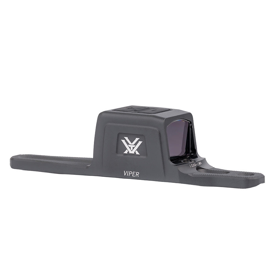 Vortex Viper hagle enclosed micro [grønn]