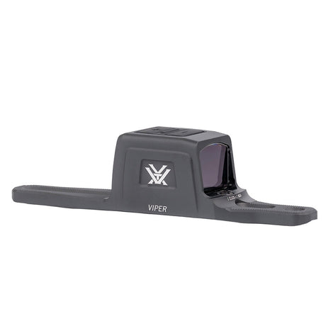 Vortex Viper Shotgun Enclosed Micro [rød]