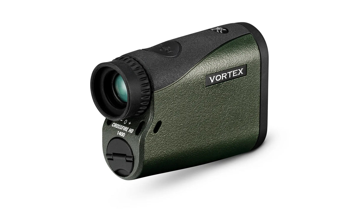 Avstandsmåler Vortex Crossfire® HD 1400