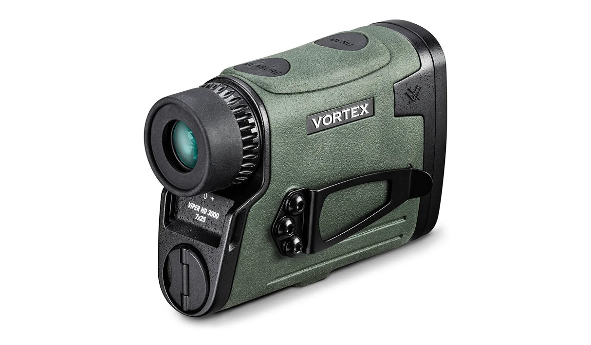 Avstandsmåler Vortex Viper® HD 3000