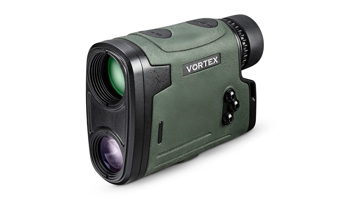 Avstandsmåler Vortex Viper® HD 3000
