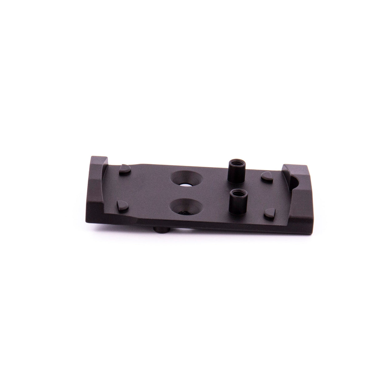 Walther PDP 2.0 [2022] adapterplate | Shield RMSc footprint