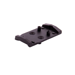 Walther PDP 2.0 [2022] adapterplate | Shield RMSc footprint