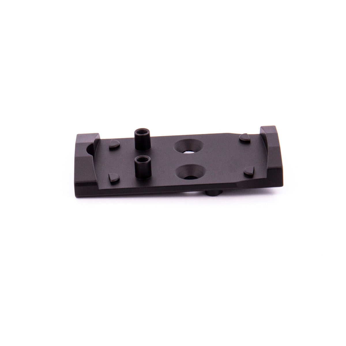 Walther PDP 2.0 [2022] adapterplate | Shield RMSc footprint