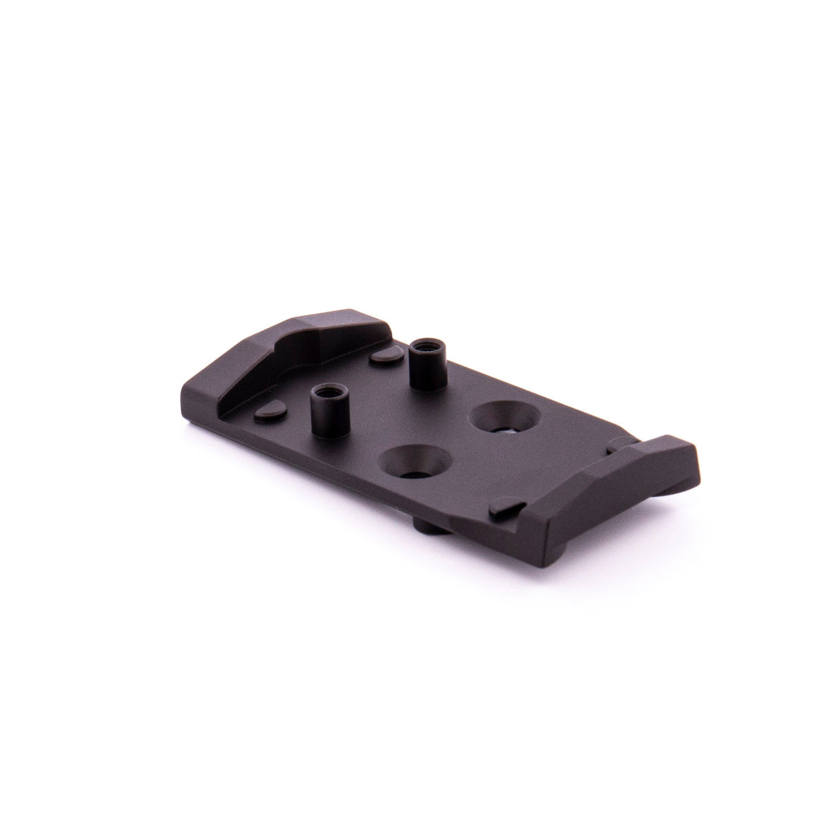 Walther PDP 2.0 [2022] adapterplate | Shield RMSc footprint