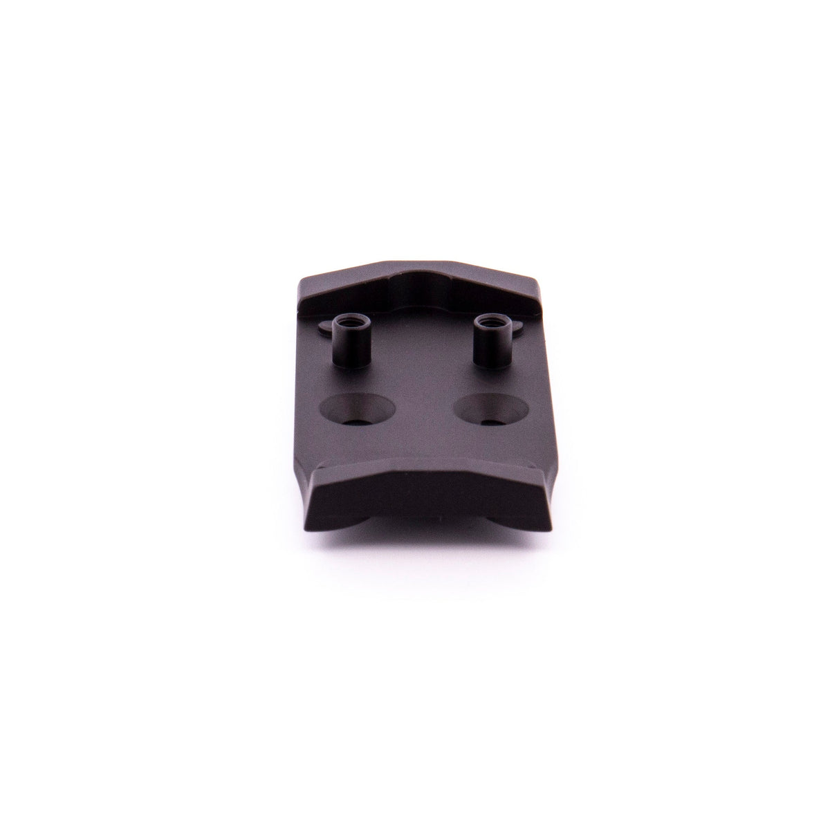 Walther PDP 2.0 [2022] adapterplate | Shield RMSc footprint