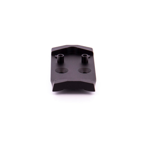 Walther PDP 2.0 [2022] adapterplate | Shield RMSc footprint