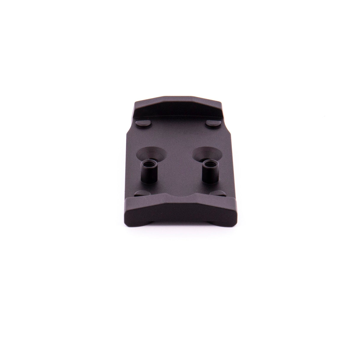 Walther PDP 2.0 [2022] adapterplate | Shield RMSc footprint