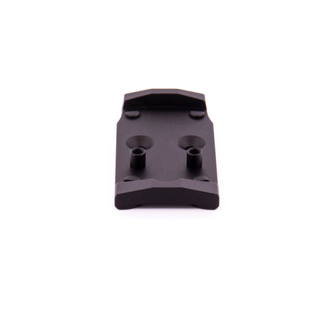 Walther PDP 2.0 [2022] adapterplate | Shield RMSc footprint