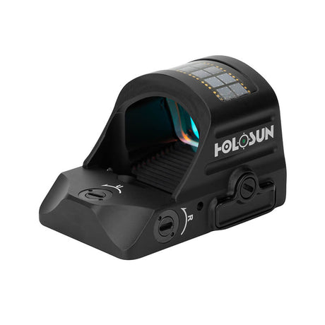 Holosun 407C X2 [grønn]