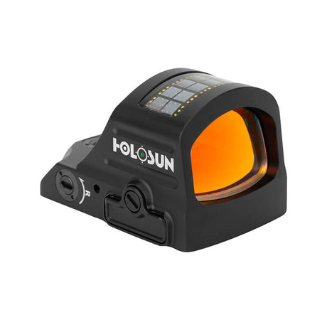 Holosun 407C X2 [grønn]