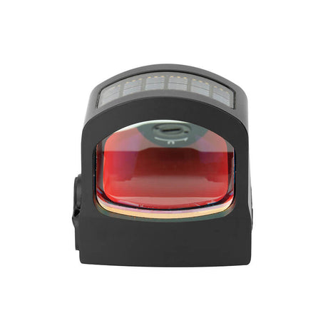 Holosun 407C X2 [grønn]