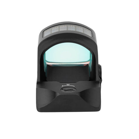 Holosun 407C X2 [grønn]