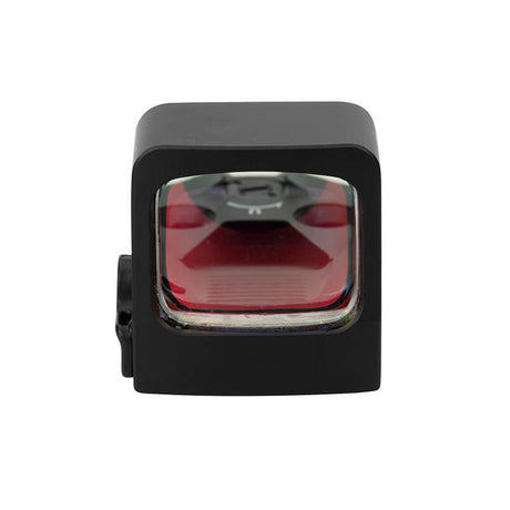 Holosun 407K X2 [grønn]