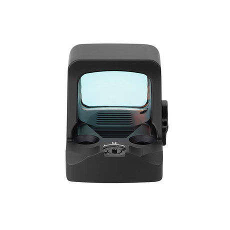 Holosun 407K X2 [grønn]