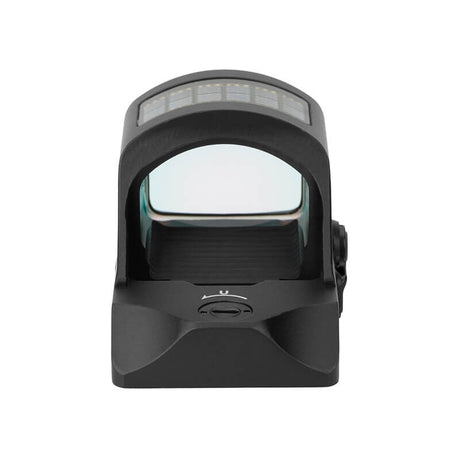 Holosun 507C X2 [grønn]
