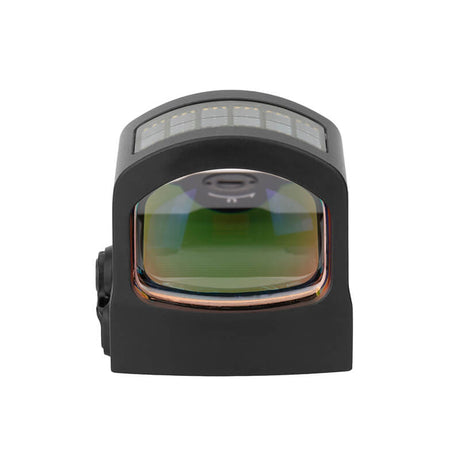 Holosun 507C X2 [grønn]