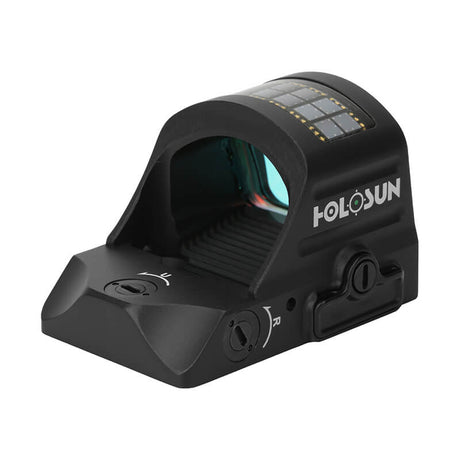 Holosun 507C X2 [grønn]