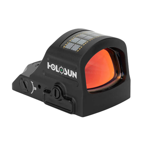Holosun 507C X2 [grønn]