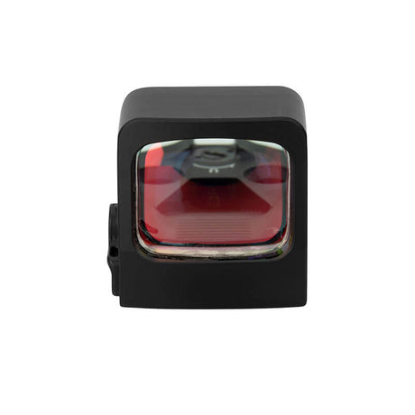 Holosun 507K X2 [grønn]