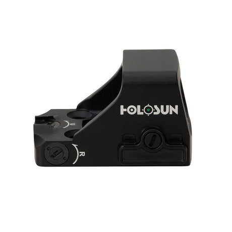 Holosun 507K X2 [grønn]