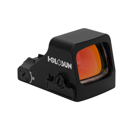 Holosun 507K X2 [grønn]