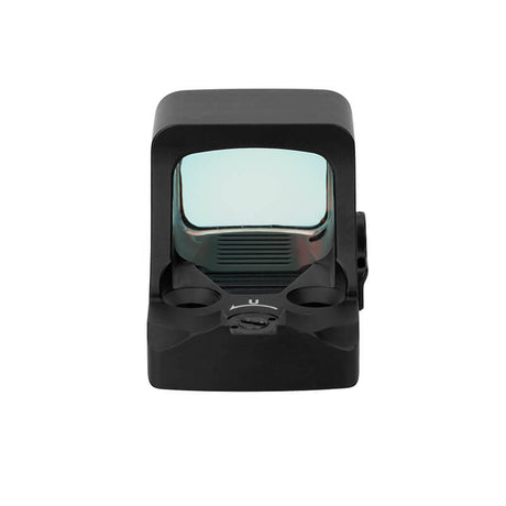 Holosun 507K X2 [grønn]