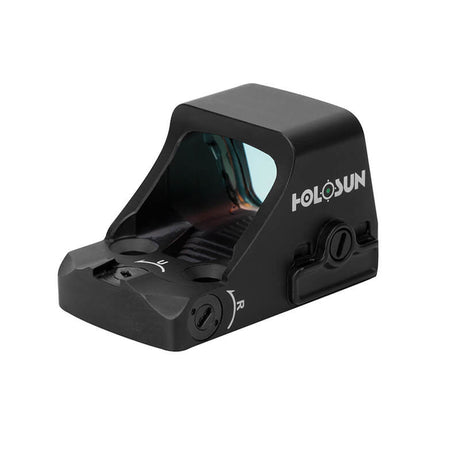 Holosun 507K X2 [grønn]
