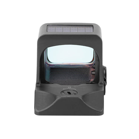 Holosun 508T X2 [grønn]