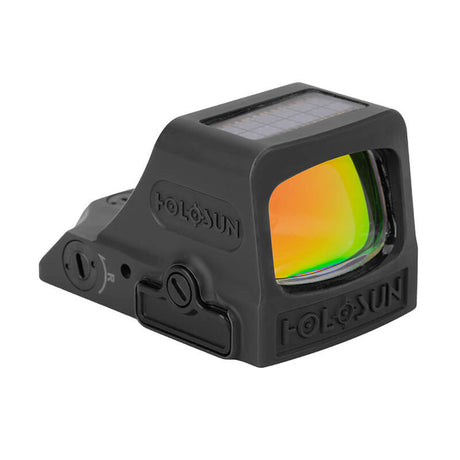Holosun 508T X2 [grønn]