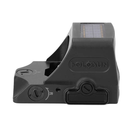 Holosun 508T X2 [grønn]