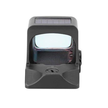 Holosun 508T X2 [rød]